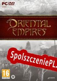 Oriental Empires (2017/ENG/Polski/RePack from PARADOX)