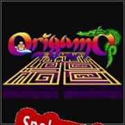 Origamo (1994) | RePack from RiTUEL