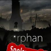 Orphan (2018/ENG/Polski/License)