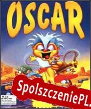 Oscar (1993/ENG/Polski/Pirate)