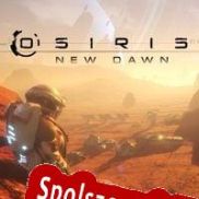 Osiris: New Dawn (2022/ENG/Polski/Pirate)