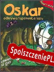 Oskar Odkrywa Tajemnice Lasu (2000/ENG/Polski/Pirate)