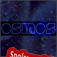 Osmos (2009/ENG/Polski/License)