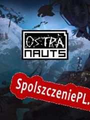 Ostranauts (2022/ENG/Polski/RePack from MTCT)