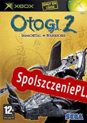 Otogi 2: Immortal Warriors (2004/ENG/Polski/RePack from Solitary)