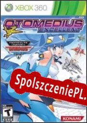 Otomedius Excellent (2011/ENG/Polski/RePack from h4xx0r)