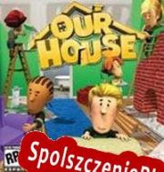 Our House: Party! (2009/ENG/Polski/RePack from GZKS)