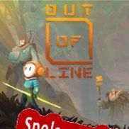 Out of Line (2021/ENG/Polski/RePack from TPoDT)