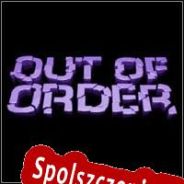 Out of Order (2003/ENG/Polski/RePack from BBB)