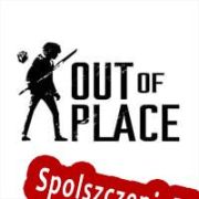 Out of Place (2022/ENG/Polski/RePack from Autopsy_Guy)