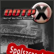 Out of the Park Baseball 10 (2009/ENG/Polski/RePack from RNDD)