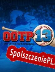 Out of the Park Baseball 13 (2012) | RePack from BAKA!