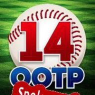 Out of the Park Baseball 14 (2013/ENG/Polski/RePack from UnderPL)