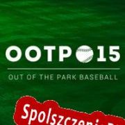 Out of the Park Baseball 15 (2014/ENG/Polski/License)