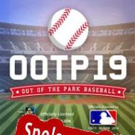 Out of the Park Baseball 19 (2018) | RePack from TLG