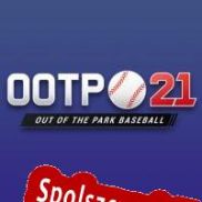 Out of the Park Baseball 21 (2020/ENG/Polski/RePack from BRD)