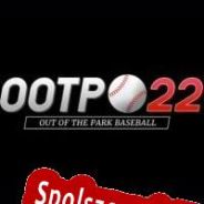 Out of the Park Baseball 22 (2021/ENG/Polski/RePack from ASA)