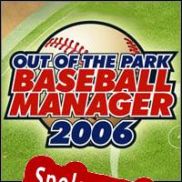 Out of the Park Baseball Manager 2006 (2006/ENG/Polski/Pirate)