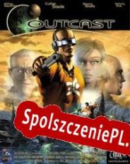 Outcast (1999) | RePack from CRUDE