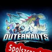 Outernauts (2012/ENG/Polski/Pirate)