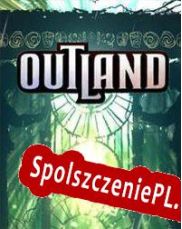 Outland (2011/ENG/Polski/RePack from DEViANCE)