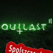 Outlast 2 (2017/ENG/Polski/RePack from UP7)