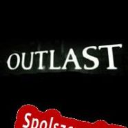 Outlast (2013) | RePack from ScoRPioN2