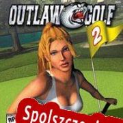 Outlaw Golf 2 (2022) | RePack from ASA