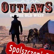 Outlaws of the Old West (2022) | RePack from SCOOPEX