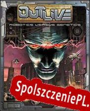 Outlive (2001/ENG/Polski/RePack from uCF)