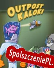 Outpost Kaloki (2004) | RePack from MYTH