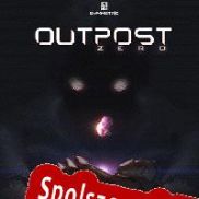 Outpost Zero (2019/ENG/Polski/RePack from live_4_ever)