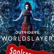 Outriders: Worldslayer (2022) | RePack from SZOPKA