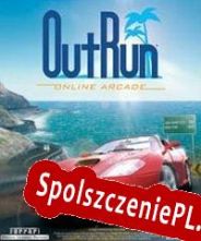 OutRun Online Arcade (2009/ENG/Polski/Pirate)