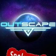 Outscape (2022/ENG/Polski/RePack from ArCADE)