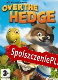 Over the Hedge (2006/ENG/Polski/License)