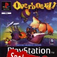 Overboard! (1997) (1997/ENG/Polski/RePack from SUPPLEX)