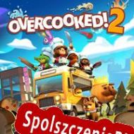 Overcooked 2 (2018/ENG/Polski/RePack from live_4_ever)