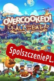 Overcooked! All You Can Eat! (2020) | RePack from Dual Crew