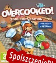 Overcooked (2016) | RePack from tRUE