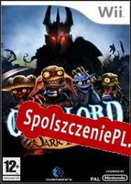 Overlord: Dark Legend (2009/ENG/Polski/RePack from IREC)