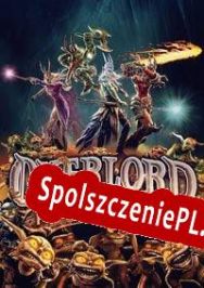 Overlord: Fellowship of Evil (2015/ENG/Polski/RePack from BRD)