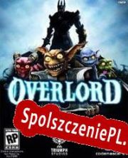 Overlord II (2009) | RePack from LnDL