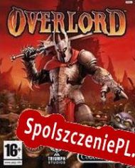 Overlord (2007) | RePack from DELiGHT