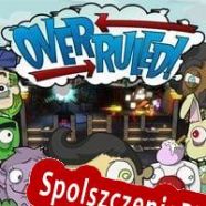 Overruled! (2015/ENG/Polski/RePack from Black_X)