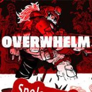 Overwhelm (2018/ENG/Polski/RePack from DVT)