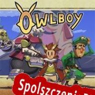 Owlboy (2022/ENG/Polski/RePack from uCF)