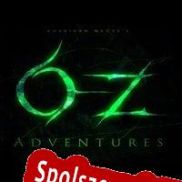 OZ: Adventures (2022/ENG/Polski/RePack from TPoDT)