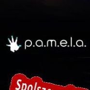 P.A.M.E.L.A. (2020/ENG/Polski/License)