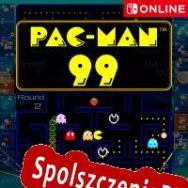 Pac-Man 99 (2021) | RePack from Red Hot